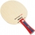 Madera Joola Mattenet OFF Madera Joola Mattenet OFF