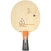 Madera Joola Challenger CARBON                    