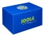 Pelota Joola SUPER ABS 40+ *** (72ud) Pelota Joola SUPER ABS 40+ *** (72ud)