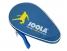 Funda JOOLA Pocket Junior Funda JOOLA Pocket Junior