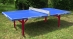 Mesa JOOLA Externa GB  