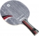 Madera Joola Eagle Carbon II Madera Joola Eagle Carbon II