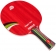 Madera Joola Eagle Fast II Madera Joola Eagle Fast II