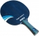 Madera Joola Eagle Medium II Madera Joola Eagle Medium II