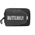 Funda Butterfly YASYO Doble Funda Butterfly YASYO Doble