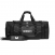 Bolsa Butterfly Sports Bag YASYO Bolsa Butterfly Sports Bag YASYO