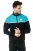 Chaqueta Chandal Butterfly KOSAY Chaqueta Chandal Butterfly KOSAY