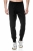 Pantalon Chandal Butterfly KOSAY Pantalon Chandal Butterfly KOSAY