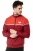 Chaqueta Chandal Butterfly KOSAY Chaqueta Chandal Butterfly KOSAY
