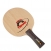 Madera Tibhar Tibhar IV L Madera Tibhar Tibhar IV L
