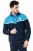 Chaqueta Chandal Butterfly KOSAY Chaqueta Chandal Butterfly KOSAY