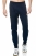 Pantalon Chandal Butterfly KOSAY Pantalon Chandal Butterfly KOSAY