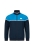 Chaqueta Chandal Butterfly KOSAY Junior Chaqueta Chandal Butterfly KOSAY Junior