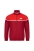 Chaqueta Chandal Butterfly KOSAY Junior Chaqueta Chandal Butterfly KOSAY Junior