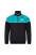Chaqueta Chandal Butterfly KOSAY Junior Chaqueta Chandal Butterfly KOSAY Junior