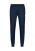Pantalon Chandal Butterfly KOSAY Junior Pantalon Chandal Butterfly KOSAY Junior