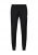 Pantalon Chandal Butterfly KOSAY Junior Pantalon Chandal Butterfly KOSAY Junior