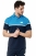 Polo Butterfly KOSAY Polo Butterfly KOSAY