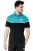 Polo Butterfly KOSAY Polo Butterfly KOSAY