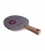 Madera TSP Balsa Fitter 8.5 (Top-Speed) Madera TSP Balsa Fitter 8.5 (Top-Speed)