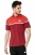 Polo Butterfly KOSAY Polo Butterfly KOSAY