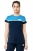 Polo Butterfly KOSAY Lady Polo Butterfly KOSAY Lady