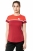 Polo Butterfly KOSAY Lady Polo Butterfly KOSAY Lady