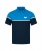 Polo Butterfly KOSAY Junior Polo Butterfly KOSAY Junior