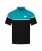 Polo Butterfly KOSAY Junior Polo Butterfly KOSAY Junior