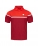 Polo Butterfly KOSAY Junior Polo Butterfly KOSAY Junior