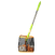 Recoge Pelotas Arbalest Recoge Pelotas Arbalest