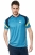 Polo Butterfly ATAMY Polo Butterfly ATAMY