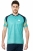 Polo Butterfly ATAMY Polo Butterfly ATAMY