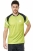 Polo Butterfly ATAMY Polo Butterfly ATAMY