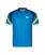 Polo Butterfly ATAMY Junior Polo Butterfly ATAMY Junior