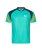 Polo Butterfly ATAMY Junior Polo Butterfly ATAMY Junior