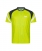 Polo Butterfly ATAMY Junior Polo Butterfly ATAMY Junior