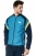 Chaqueta Chandal Butterfly ATAMY Chaqueta Chandal Butterfly ATAMY
