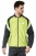 Chaqueta Chandal Butterfly ATAMY Chaqueta Chandal Butterfly ATAMY