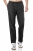 Pantalon Chandal Butterfly ATAMY Pantalon Chandal Butterfly ATAMY