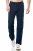 Pantalon Chandal Butterfly ATAMY Pantalon Chandal Butterfly ATAMY