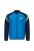 Chaqueta Chandal Butterfly ATAMY Junior Chaqueta Chandal Butterfly ATAMY Junior