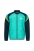 Chaqueta Chandal Butterfly ATAMY Junior Chaqueta Chandal Butterfly ATAMY Junior