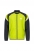 Chaqueta Chandal Butterfly ATAMY Junior Chaqueta Chandal Butterfly ATAMY Junior