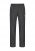 Pantalon Chandal Butterfly ATAMY Junior Pantalon Chandal Butterfly ATAMY Junior