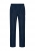 Pantalon Chandal Butterfly ATAMY Junior Pantalon Chandal Butterfly ATAMY Junior