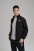 Chaqueta Butterfly HADANO Chaqueta Butterfly HADANO