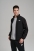 Chaqueta Butterfly HADANO Chaqueta Butterfly HADANO