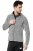 Chaqueta Butterfly TAJIMI Chaqueta Butterfly TAJIMI