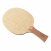 Madera Arbalest Xu Junior